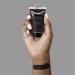 Mehron Fantasy F/X Black Face & Body Paint (1 oz) - Water-Based Makeup - Buy Online on GoSupps.com