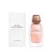 Narciso Rodriguez All Of Me for Women - 3 oz EDP Spray - Buy Online on GoSupps.com