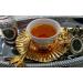 Organic Saffron from Kashmir - Kashmiri Kesar Grade A+ Premium Kashmir Fresh Natural Saffron Threads (1 gram / .035 oz) - Finest Pure Premium Mongra Saffron from the farmland of J&K - Highest Grade Kashmir Saffron for Chia Pudding Tea Rice Desserts No Art - Buy Online on GoSupps.com