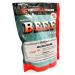 The Sausage Maker Natural Casing Variety Pack - Hog, Sheep, Beef Middles - Buy Online on GoSupps.com