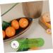 ORFOFE citrus presser Hand Citrus press juicer handheld lemon press squeezer hand pressing juicer lemon juicer fruit citrus squeezer home hand citrus juicer Orange juice extrusion machine - Buy Online on GoSupps.com