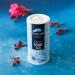  shifaah Mayi Iodized Source Salt 250 g - Buy Online on GoSupps.com