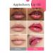 NOONI Korean Lip Oil - Applecherry | Apple Seed Oil Lip Stain for Moisturizing, Glowing, and Revitalizing Dry Lips - Buy Online on GoSupps.com