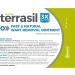 Wart Remover by Terrasil - Safe & Pain-Free Treatment for Plantar, Genital, and Facial Warts - Salicylic Acid-Free Formula - 14gm - Buy Online on GoSupps.com