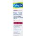 Cetaphil Redness Relieving Daily Moisturizer SPF 20 - Neutral Tint (1.7 fl oz) - Buy Online on GoSupps.com