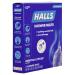 Halls Soothing Shower Melts 5 Pack - Mentho-lyptus Scented Aromatherapy with Essential Oils - Buy Online on GoSupps.com