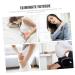 Beavorty 9 STK Terahertz Massage K mme - Jade Hair & Scalp Massagers for Improved Blood Circulation - International Shipping Available - Buy Online on GoSupps.com