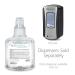 GOJO PROVON LTX-12 Clear and Mild Foam Handwash EcoLogo Certified 1200 mL Refill - Pack of 2 - Buy Online on GoSupps.com