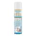 Batiste Dry Fresh 162g/5.71 oz - Instant Refreshment for Hair - Buy Online on GoSupps.com