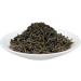  Schoenenberger Schoenenberger CH UAN - Mist Green Tea - 1 x 40g bag - Fragrant and floral with a slight sweetness - From the misty mountain slopes - Selected organic tea - Buy Online on GoSupps.com