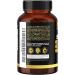 Earth Elixir 4-in-1 Sleep Aid (120 Caps) w/Apigenin 50mg Magnesium Glycinate 200mg L Theanine 200mg & Valerian Root for Sleep Aid 300mg | Apigenin Supplement for Sleep | Sleeping Pills - Buy Online on GoSupps.com