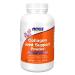 NOW Supplements, Collagen Joint Support Powder with Beef Gelatin, Glucosamine Sulfate and MSM, 11-Ounce