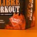 Grenade 50 Calibre Pre-Workout Ultimate Orange Sachets - 50 Servings - Buy Online on GoSupps.com