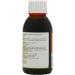 Power Health Bumbles Propolis Throat Mix 150ml - Buy Online on GoSupps.com