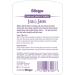 Buy Blistex Silk & Shine 13-Ounce Tubes - Hydrating Lip Care for All Skin Types - International Shipping Available - Buy Online on GoSupps.com