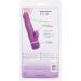 CalExotics Novelties Spellbound Stud Massager Double Jack 4.75-Inch Purple - Buy Online on GoSupps.com