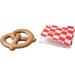 Fisher-Price GMR21 Pretzel Teether - BPA-Free Baby Teething Toy for Soothing Relief | Shop Internationally - Buy Online on GoSupps.com