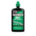 Finish Line Wet Bike Lubricant 8 oz Squeeze Bottle