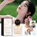 Vanilla coconut perfume Pheromones Perfumes for Women Portable Enhanced Scents Pheromone Perfume for Confident Unique Scent Pheromone Cologne Attract Men Long Lasting (1 pcs) - Buy Online on GoSupps.com
