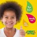 Chewy Vites Kids High Strength Vitamin D3 Gummies | 10mcg 400 IU | 60 Count | Vegan & Delicious | 2 Months Supply | Ages 3 - Buy Online on GoSupps.com
