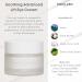 Equilabo London Soothing Advanced Lift Eye Cream - Anti-Aging Formula for Firming Hydration Dark Circles - Day and Night 100% Vegan Dermatologically Tested & Approved 15ml - Buy Online on GoSupps.com