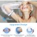YUNCHI 100% Waterproof Arm Cast Cover for Kids - Reusable Bandage Protector for Broken Arms, Hands, Elbows, Wrists, and Fingers - Watertight Shower Bag for Bathing - Size Kids M - Buy Online on GoSupps.com
