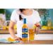 Torani Sugar Free Mango Flavour Syrup 750ml - Buy Online on GoSupps.com