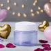 Neck Firming Cream Tighten & Lift Neck Cream Anti-Wrinkle Cream with Repair Complex Anti-Aging Moisturizer for Fine Line Sagging Skin Neck Line Suitable for All Skin Types 1.7OZ (1.7oz) 1.7 Fl Oz (Pack of 1) - Buy Online on GoSupps.com