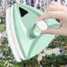 Window Cleaner Magnetic Window Cleaner 5-Files Adjustable Double Sided Glass Cleaner for Glass High Window 5-35Mm (5 30mm) - Buy Online on GoSupps.com