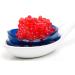 Spherification Kit for Molecular Gastronomy | Cape Crystal Direct | 4-Oz | Vegan, Non-GMO & Kosher Certified - Buy Online on GoSupps.com