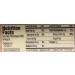 Trader Joe's Organic Polenta 18oz - Premium Quality 510g - Buy Online on GoSupps.com