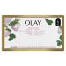Olay Fresh Mint 24 oz