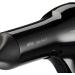 Buy Braun Satin Hair 7 SensoDryer HD785 - Professional Hair Dryer with Thermosensor IonTec & Diffuser - International Shipping Available - Buy Online on GoSupps.com