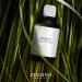 Zinzino BalanceOil+ Vegan Algae Oil 3046 mg Omega-3 Omega-9 Vitamin D3 DHA & EPA 300 ml Vegan Lemon International Shipping - Buy Online on GoSupps.com