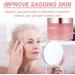 Collagen Jelly Cream Face Moisturiser with Niacinamide & Hydrolyzed Collagen Korean skincare Anti-Aging Collagen Face Cream Reduce Fine Lines and Wrinkles Boosts Skin's Barrier Hydration(100G) - Buy Online on GoSupps.com