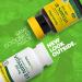 Nature's Plus Vitamin B-1 300 mg - 90 Tablets | Boost Energy & Support Metabolism - Buy Online on GoSupps.com