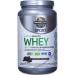Garden of Life Chocolate Sport Whey Protein 660 GR