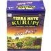 Kurupi -Yerba Mate l'anis -Ar me sp cial pour le mat - 100% produit du Paraguay - 500 grammes - Buy Online on GoSupps.com