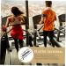 JE COMPRIS Treadmill Accessories - Massage Device & Abdominal Training Belt for Weight Loss & Back Support - Buy Online on GoSupps.com