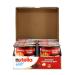 Nutella and Go Snack Packs  Chocolate Hazelnut Spread with Breadsticks  10ct  52g/1.8 oz per pack  Imported from Canada} - Buy Online on GoSupps.com