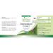 Fairvital | Bergamot extract 500 mg - 90 capsules - 5 times concentrated of 2500 mg bergamot - High dosed - 100% vegan - Quality control - Made in Germany - Buy Online on GoSupps.com