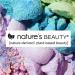 Nature's Beauty Lavender & Rosemary Bath Bomb Multi-Pack - Calming Spa Bath Bomb with Coconut Oil & Witch Hazel - 4.6 oz (4 Pack) - Buy Online on GoSupps.com