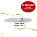 Bliss Kiss Refillable Cuticle Pens for Simply Pure Oil - 3 Pack - Buy Online on GoSupps.com
