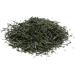 Teabalmy Japanese Herbal Tea Organic Matcha Hojicha Poweder Gyokuro Sencha Kabusecha Fukamusi Ognc Sencha Houjicha Genmaicha (Kabusecha 200 g (Pack of 1)) Kabusecha 200 g (Pack of 1) - Buy Online on GoSupps.com