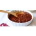 Chile Powder Trio. Ancho Powder Chipotle Powder Guajillo Powder. (3 pack) 12 oz / 340 g Total. - Buy Online on GoSupps.com