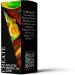 Mystix London | Create Pure & Natural Essential Oil Blend 10ml - for Diffusers Aromatherapy & Massage Blends | Perfect as a Gift | Vegan GMO Free - Buy Online on GoSupps.com
