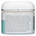 NutriBiotic Antioxidant Face Cream 2 Oz - Deep Moisturizing with Aloe Botanical Oils DMAE & Vitamin C - Paraben Free Natural Fragrance - Buy Online on GoSupps.com