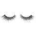 Ardell Wispies 701 - Premium False Eyelashes for Natural, Wispy Look - Buy Online on GoSupps.com