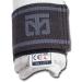 Mooto Taekwondo Forearm Protector WTF Approved TKD Guard Black & White XS to XL White 2.S(4.39-4.98ft or 134-152cm) - Buy Online on GoSupps.com