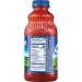 Clamato - Motz Pack Tomato Juice Bottles 2 x 945 ml + Tajin Classic Mexican Condiment - Promotoo - Buy Online on GoSupps.com